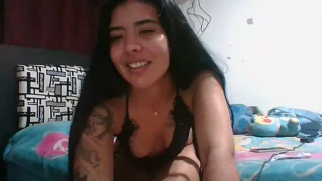 Nataly 2809 online show from 04.06.26