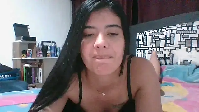 Nataly 2809 online show from 04.09.26