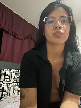 Nataly 2809 online show from 05.15.26