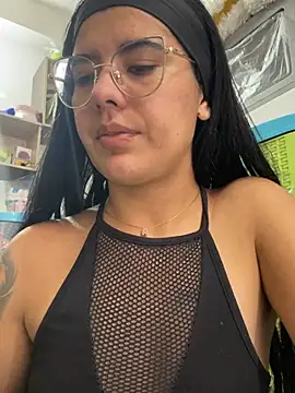 Snapshot of Nataly_2809 chatting on 07.16.26 Nataly 2809 online show from 07.16.26