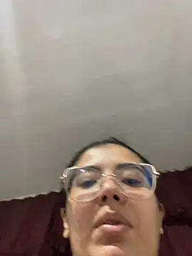 Snapshot of Nataly_2809 chatting on 07.31.26 Nataly 2809 online show from 07.31.26