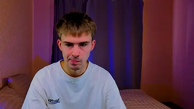 Mrkallin online show from 04.30.26