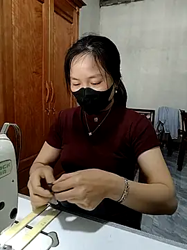 millkon online show from 03.02.26