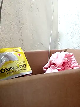 millkon online show from 03.13.26