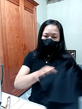 millkon online show from 03.13.26