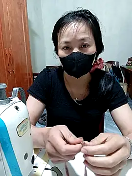 millkon online show from 03.14.26