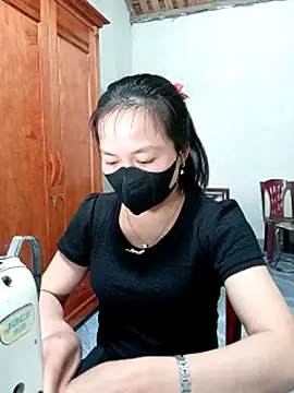 millkon online show from 03.15.26