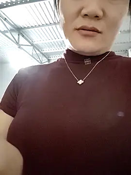 millkon online show from 03.19.26