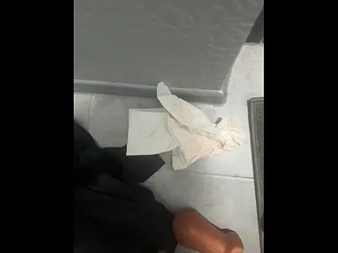 Snapshot of ObedientMonolith646 chatting on 04.03.26 ObedientMonolith646 online show from 04.03.26