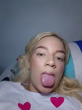 Lana C online show from 05.25.26