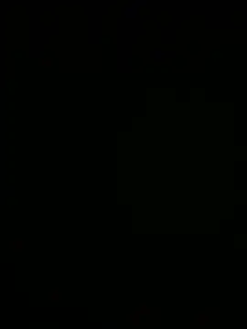 lisa moonn online show from 02.21.26