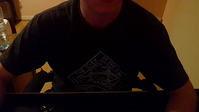 bebyzor online show from 03.09.26