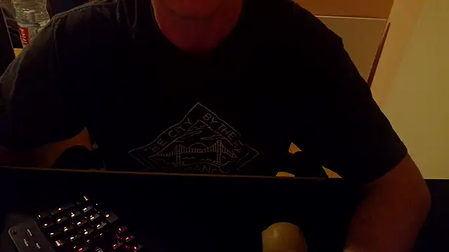 bebyzor online show from 03.10.26