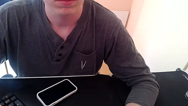 bebyzor online show from 03.14.26