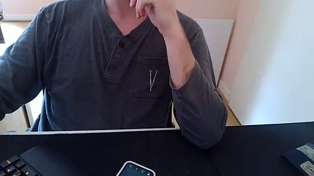 bebyzor online show from 03.15.26