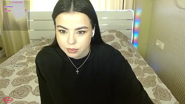 kitttyblush online show from 03.05.26