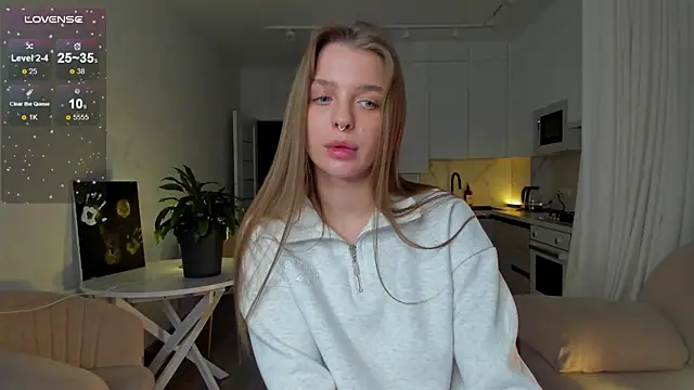 toffeepads1 online show from 06.05.26