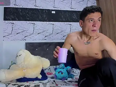 britney london xxx online show from 03.06.26