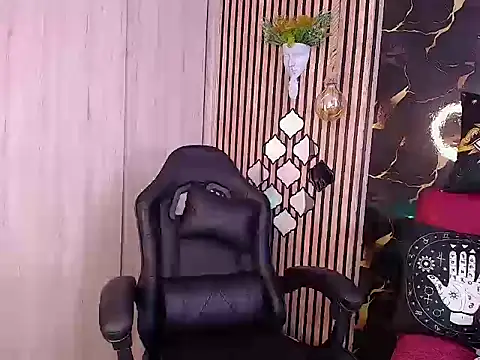 Ana  grace online show from 03.09.26