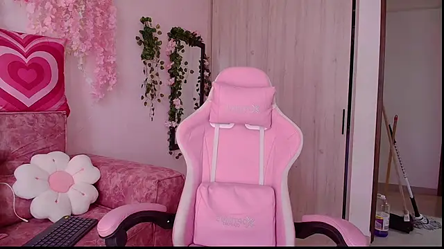 Ana  grace online show from 05.30.26