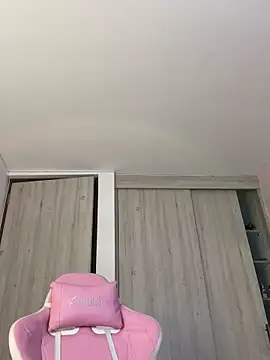 Ana  grace online show from 06.05.26