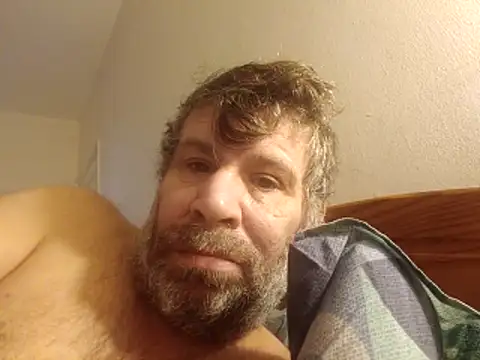 stud2512 online show from 02.23.26