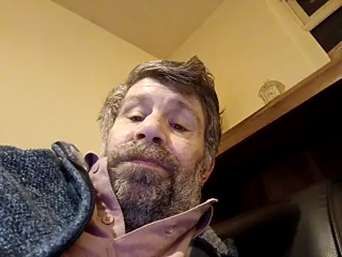 stud2512 online show from 02.23.26