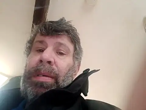 stud2512 online show from 02.24.26