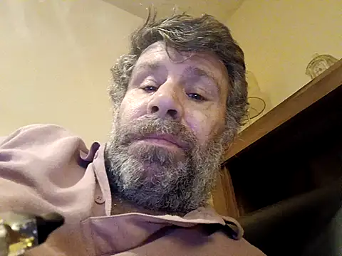 stud2512 online show from 02.24.26