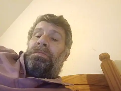 stud2512 online show from 02.25.26