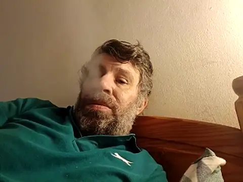 stud2512 online show from 02.27.26