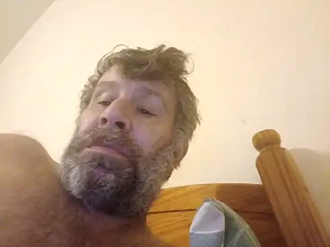 stud2512 online show from 03.01.26