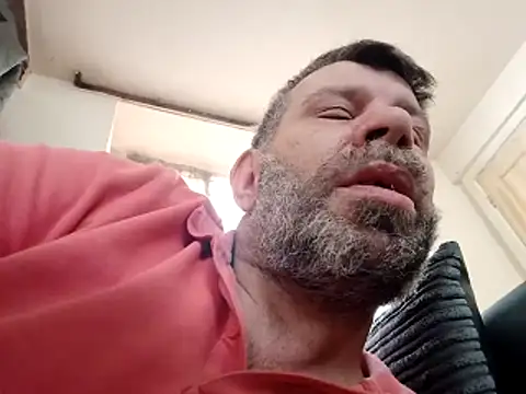 stud2512 online show from 03.16.26