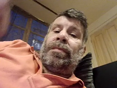 stud2512 online show from 04.18.26