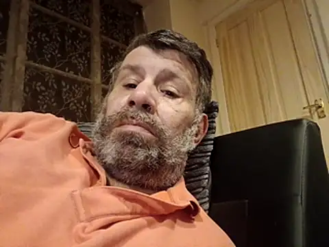 stud2512 online show from 04.18.26