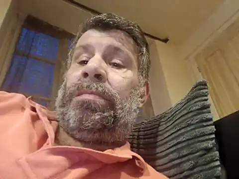stud2512 online show from 04.19.26