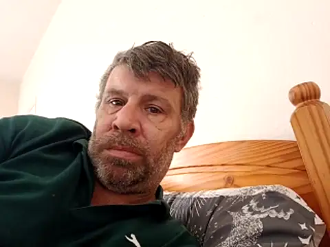 stud2512 online show from 04.25.26
