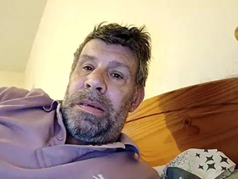 stud2512 online show from 04.26.26