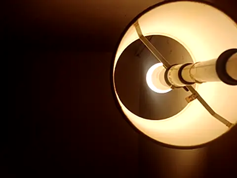 stud2512 online show from 04.27.26