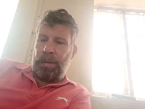 stud2512 online show from 05.30.26