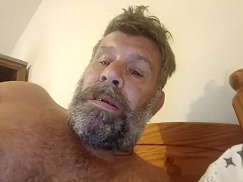 stud2512 online show from 06.03.26