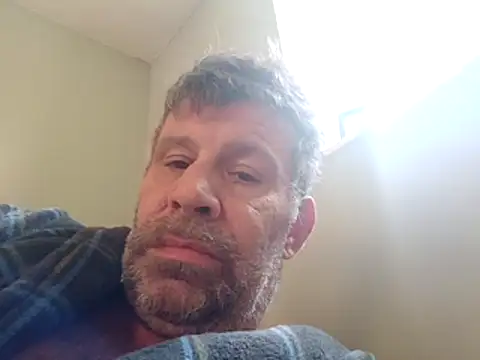 stud2512 online show from 06.10.26