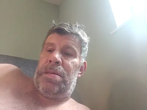 stud2512 online show from 06.12.26