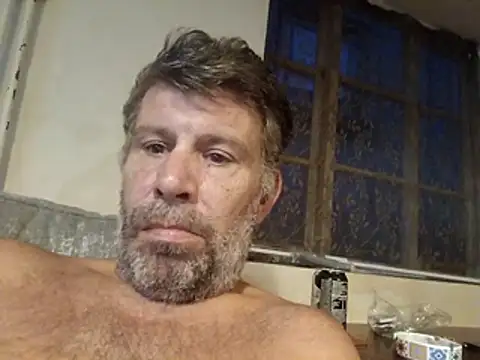 stud2512 online show from 07.02.26