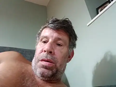 stud2512 online show from 07.16.26