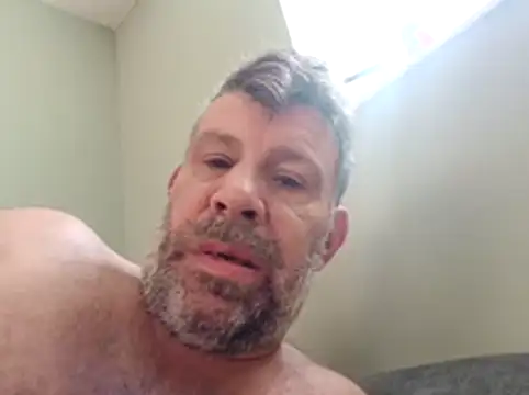 stud2512 online show from 07.30.26