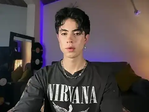 Stolas ying online show from 03.14.26