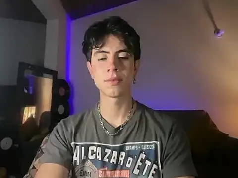 Stolas ying online show from 03.15.26