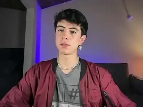 Stolas ying online show from 03.17.26