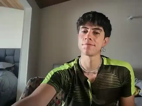 Stolas ying online show from 03.17.26